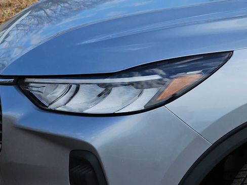 Used 2023 Ford Escape Active image 26