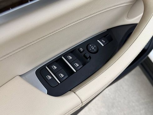 Used 2019 BMW X3 xDrive30i w/ Executive Package image 10