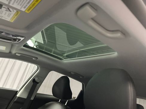 New 2026 Hyundai Kona Limited image 21