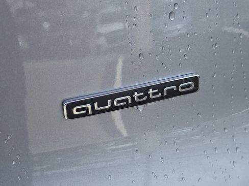 New 2026 Audi Q5 Premium Plus AWD/4WD image 16