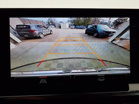 New 2026 GMC Sierra 1500 Elevation w/ Elevation Select Package image 40