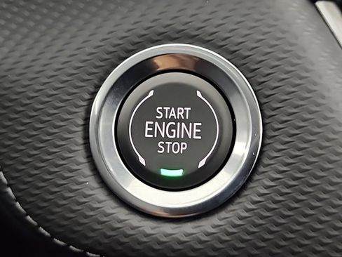 New 2026 Chevrolet Equinox LT w/ Convenience Package II image 41