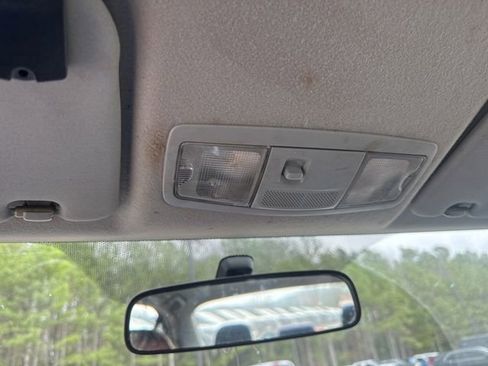 Used 2015 Mitsubishi Lancer ES image 24