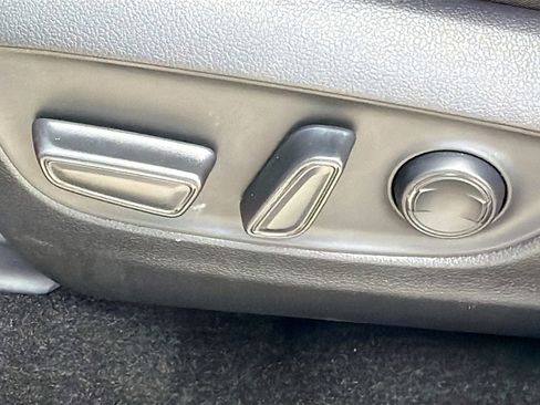 Used 2024 Toyota RAV4 XLE image 24