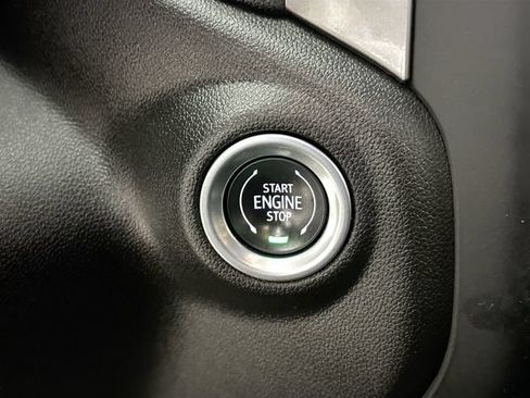 Used 2024 GMC Sierra 1500 Pro w/ Graphite Edition AWD/4WD image 18