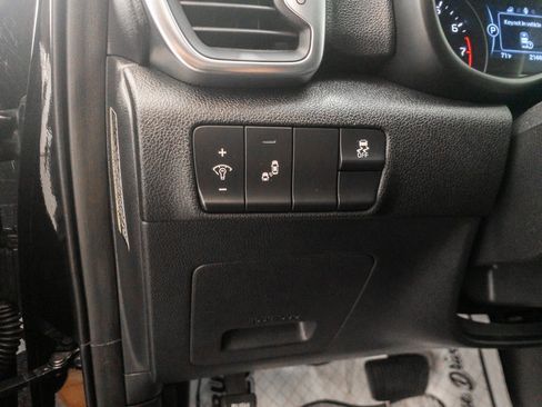 Used 2019 Kia Sportage EX w/ EX Premium Package image 26