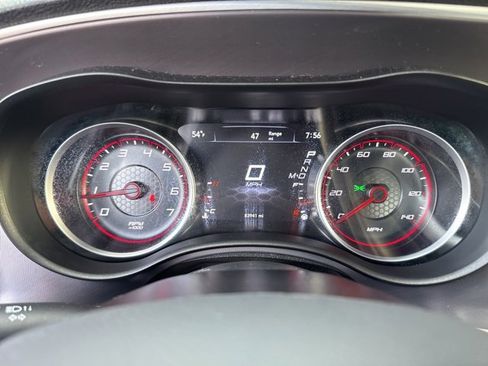 Used 2021 Dodge Charger GT image 30