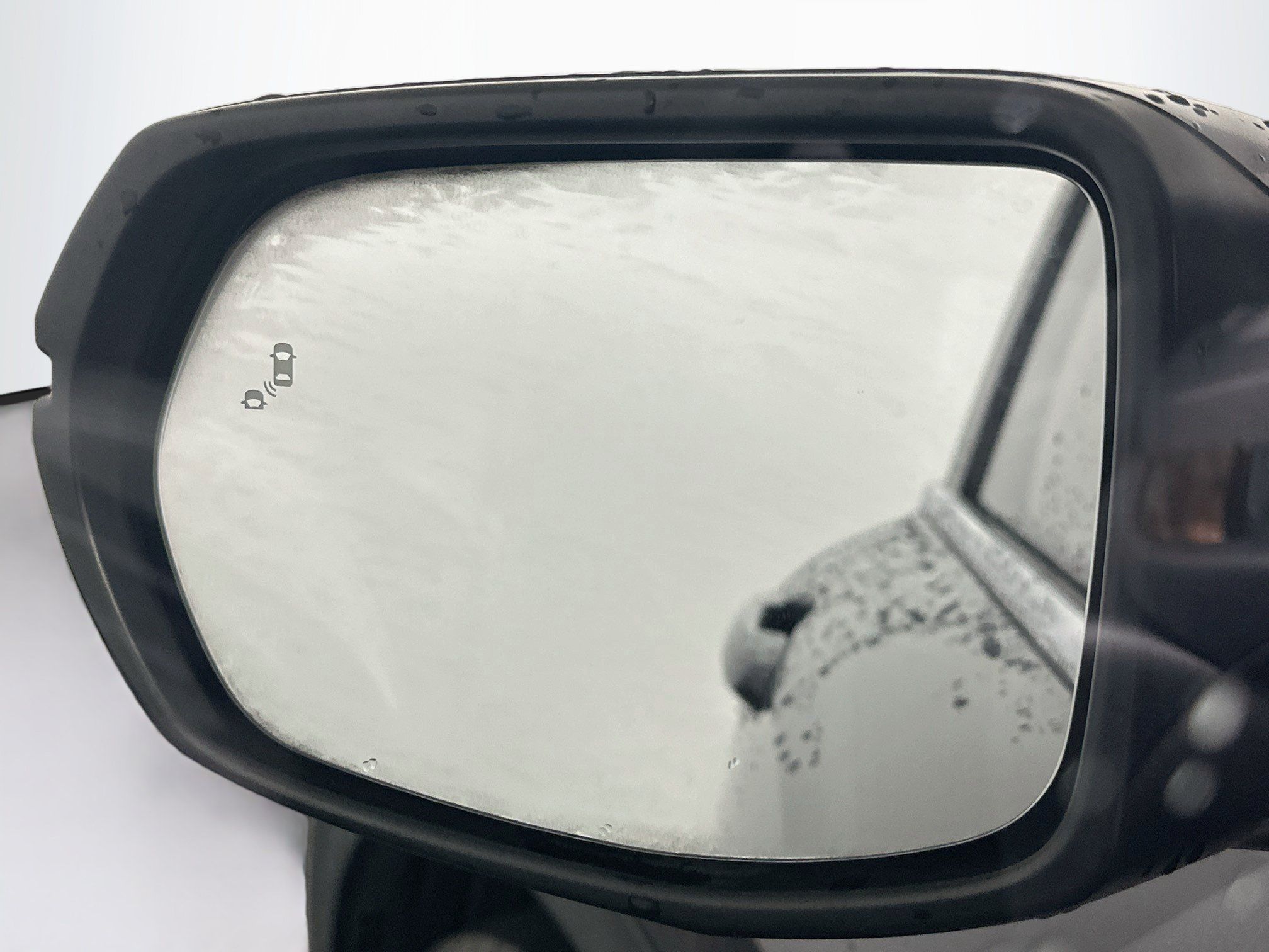 Used 2019 Honda CR-V EX-L image 16