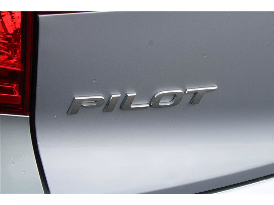 Used 2018 Honda Pilot EX-L image 39