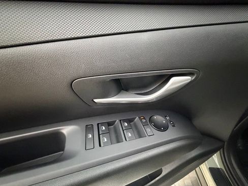 Used 2026 Hyundai Santa Cruz SEL image 24