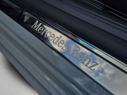 New 2026 Mercedes-Benz CLE 450 4MATIC Coupe image 32