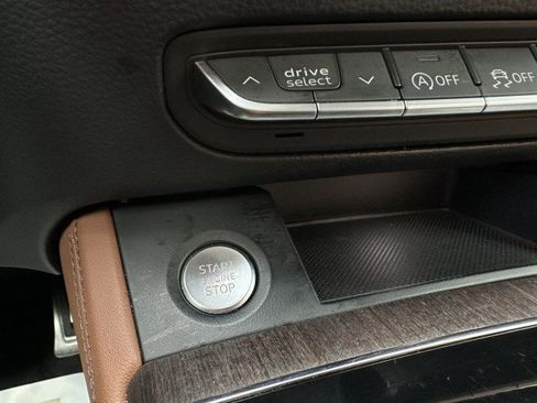 Used 2024 Audi Q5 2.0T Premium Plus image 30