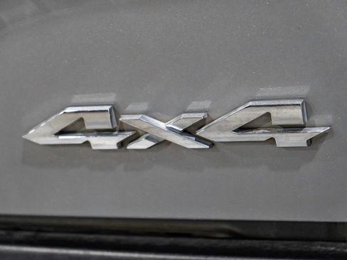 Used 2022 RAM 2500 Laramie image 55