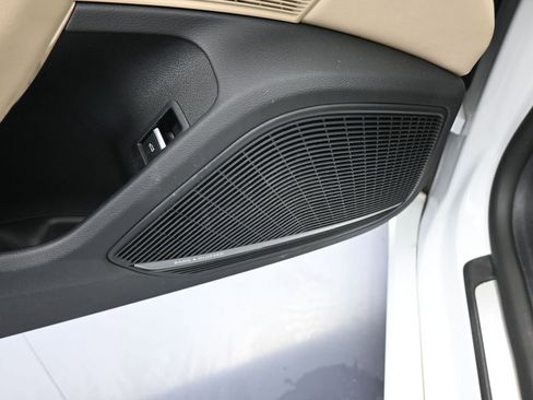 Used 2024 Audi A5 2.0T Premium Plus image 15