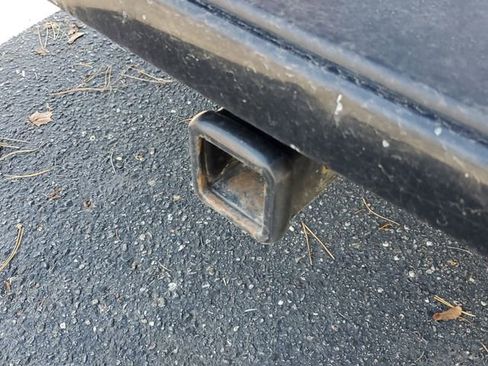 Used 2021 RAM 1500 Big Horn image 6