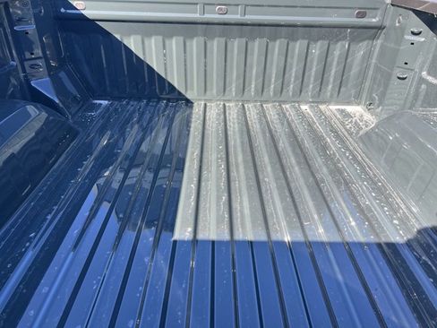 New 2026 Chevrolet Silverado 1500 LT image 26