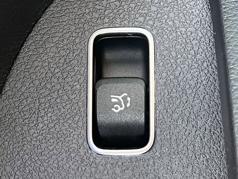 Certified 2024 Mercedes-Benz GLS 450 4MATIC image 54