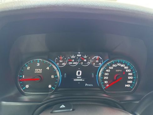 Used 2019 GMC Yukon Denali w/ Denali Ultimate Package AWD/4WD image 18
