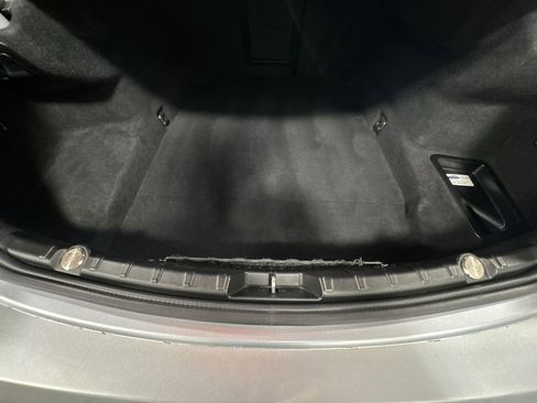 Used 2016 BMW M6 Gran Coupe image 32