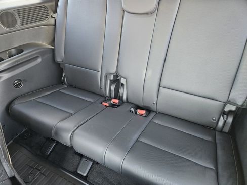 New 2026 Hyundai Palisade XRT Pro AWD/4WD image 32