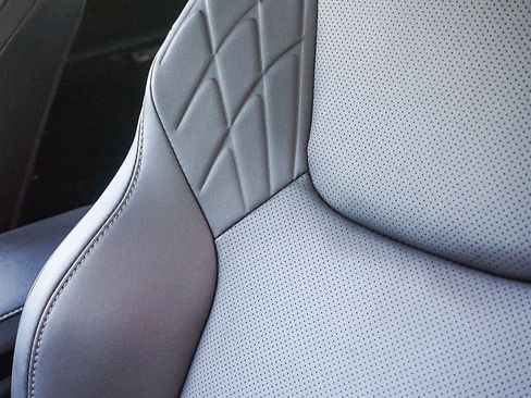 Certified 2024 Lexus RX 350 FWD image 26