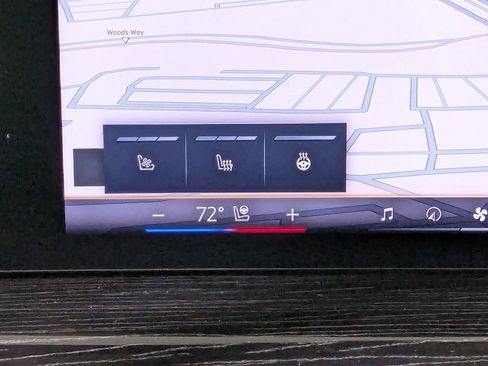 New 2026 BMW X5 xDrive40i w/ M Sport Package image 23