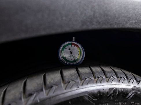 Used 2022 BMW X3 sDrive30i w/ Convenience Package image 45