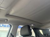 Used 2018 Chevrolet Equinox LT w/ Sun & Infotainment Package image 4
