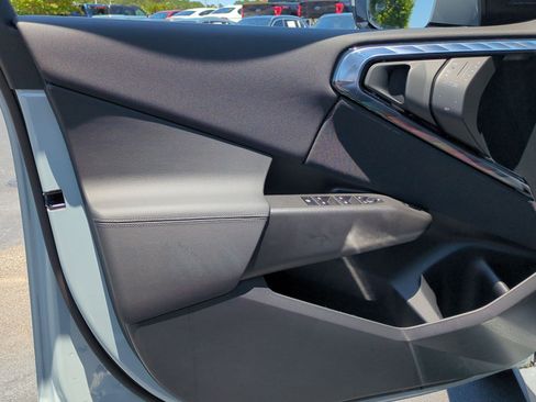 Certified 2025 BMW X3 xDrive30i w/ Premium Package image 13