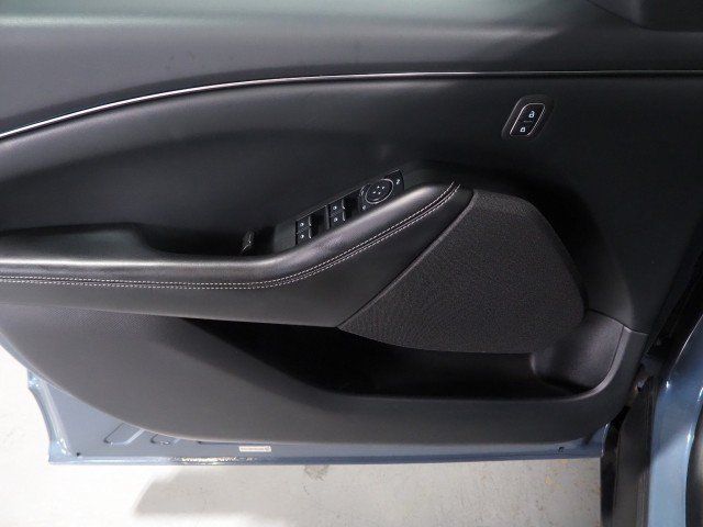 Used 2023 Ford Mustang Mach-E Select RWD image 50