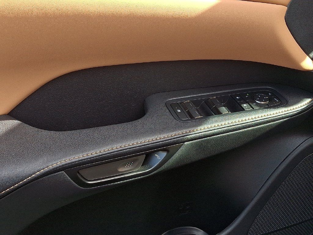 Certified 2026 Lexus RX 350 Premium AWD/4WD image 14