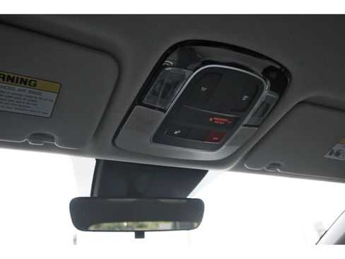 Certified 2026 Hyundai Tucson SEL Plus FWD image 23