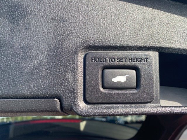 Used 2021 Acura RDX w/ Advance Package FWD image 33