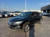 Used 2016 Lincoln MKC Reserve w/ Lincoln MKC Climate Package image 3