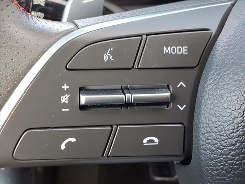 Used 2023 Hyundai Sonata SEL Plus image 29