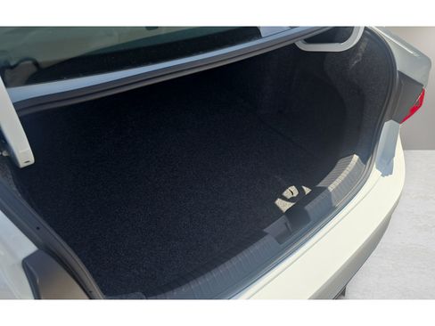 Used 2025 Volkswagen Jetta S FWD image 28