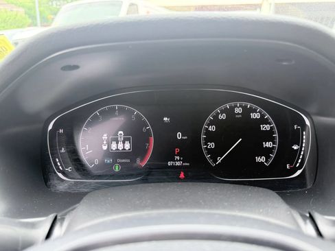 Used 2022 Honda Accord Sport Special Edition image 31