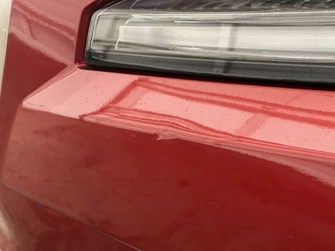 Used 2024 GMC Yukon Denali w/ Advanced Technology Package image 28