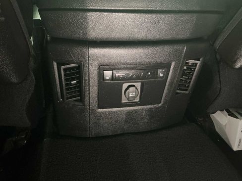 Used 2014 RAM 2500 Laramie image 15