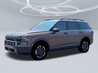 New 2026 Hyundai Palisade XRT Pro video 2