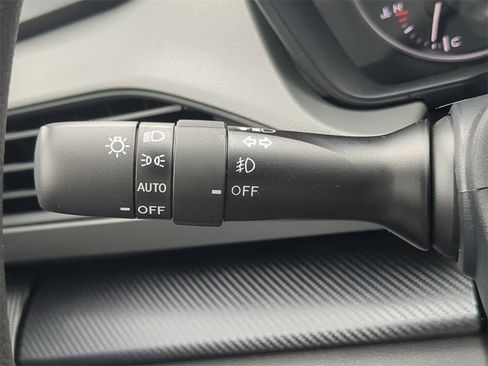 New 2026 Subaru Crosstrek 2.0i Premium image 25