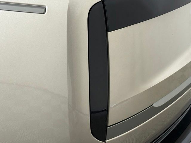 New 2026 Land Rover Range Rover SE AWD/4WD image 13