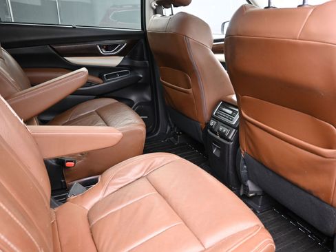 Used 2020 Subaru Ascent Touring w/ Popular Package #2A image 24