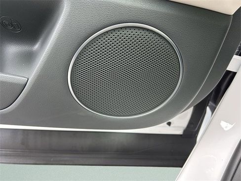 New 2026 Genesis GV80 3.5T e-SC image 20