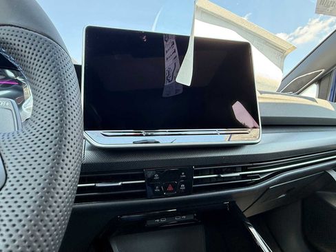 New 2026 Volkswagen Golf image 15