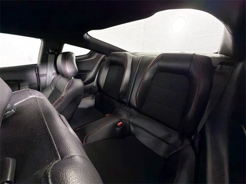 Used 2021 Ford Mustang GT Premium w/ Equipment Group 401A image 22