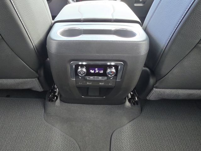 New 2026 GMC Yukon Denali w/ Advanced Technology Package RWD image 15