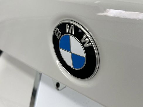 Used 2026 BMW 330i Sedan w/ Convenience Package image 22