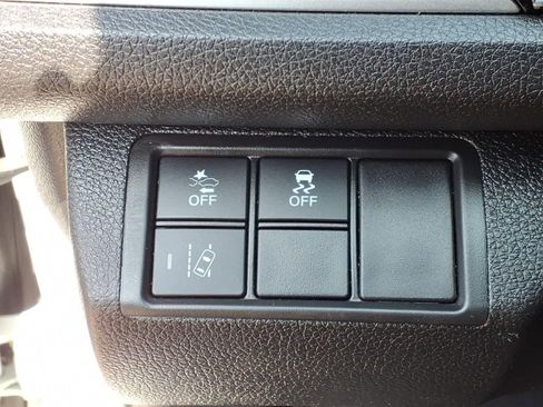 Used 2021 Honda Civic Sport image 15