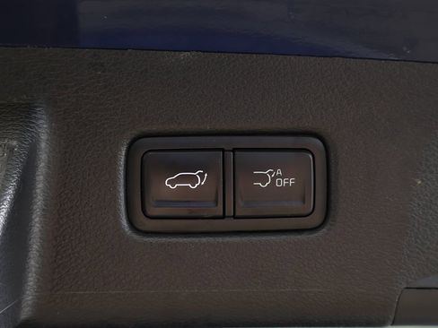 Used 2024 Kia Telluride SX Prestige image 66